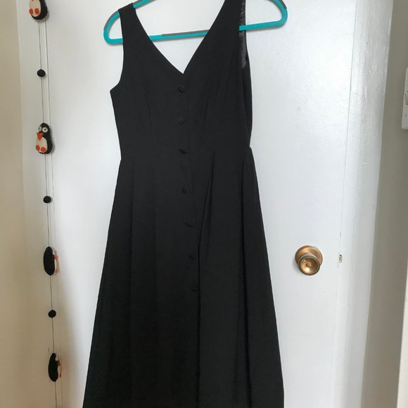 Mariska - Picture 6 of 6